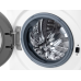 Стиральная машина LG F2V3GS3W