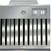 Вытяжка Miele DAR1135