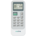 Кондиционер Ecoclima Prestige Line ECW/I-HE18/BB-4R2 / EC/I-HE18/B-4R2