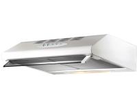Вытяжка Korting KHT 6230 W