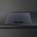 Варочная панель Smeg SIM1644DG