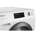 Стиральная машина Miele WCI870WCS