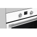 Духовой шкаф Haier HOQ-K4AAN3WB