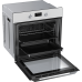 Духовой шкаф Haier HOQ-K5AAN3GW