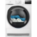 Сушильная машина Electrolux EW6D285YP