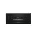 Комбинированная плита Gorenje MEKS5141BM