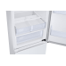 Холодильник Samsung RB36T604FWW/WT
