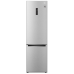 Холодильник LG GA-B509SAUM