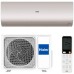 Кондиционер Haier Flexis Super Match AS25S2SF3FA-G/1U25S2SM4FA