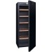 Винный шкаф Climadiff DHA305PA+ (294 бутылки)
