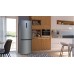 Отдельностоящий холодильник Gorenje NRK6192AXL4