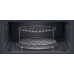 Микроволновая печь Electrolux LVM6E46Z