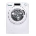Стиральная машина с сушкой Candy Smart Pro CSOW4 1364T/2-07