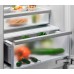 Встраиваемый холодильник Electrolux E6MNCE19S