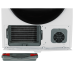 Сушильная машина Beko BM3T38220