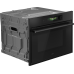 Микроволновая печь Asko OM64GSH