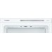 Двухкамерный холодильник Bosch KGV39VW316
