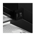 Телескопическая вытяжка Kuppersberg SLIMLUX 60 B