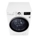 Стиральная машина LG TW4V9RW9W