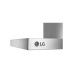 Вытяжка LG HCEZ2415S