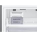 Холодильник Samsung RB50DG602ES9WT