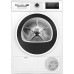 Сушильная машина Bosch WTN86211ME
