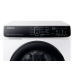 Стиральная машина Samsung WW70AFS28AE/LP (Eco Bubble)
