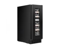 Винный шкаф Temptech OX30DRB