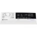 Стиральная машина Electrolux EW8TN3372P