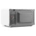 Микроволновая печь Smeg MOC01WHMEU
