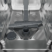 Встраиваемая посудомоечная машина Gorenje GV573C15