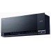 Кондиционер Hisense Sensation Slider Pro AS-10UW4RWMQK00(B)