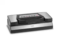 Вакуумный упаковщик Caso VRH 690