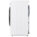 Стиральная машина LG F2Y1HS5W
