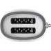 Тостер Smeg TSF01GREU
