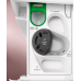 Стиральная машина Electrolux EW7F4492FQE