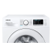 Стиральная машина Samsung WW80AAS20TE/LP