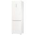 Холодильник Hisense RB434N4BWE2