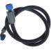 Стиральная машина AEG LFR95146SUE