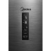 Холодильник Midea MDRB523MGE46ODM