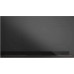 Индукционная варочная панель Teka IBF 95-G1 MST MATT BLACK