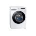 Стиральная машина Samsung WW90T554CAW/LP (Eco Bubble)