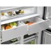 Многокамерный холодильник Electrolux ELT9VE52U0
