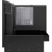 Встраиваемая кофемашина Weissgauff WCMI-576 Touch Cappuccino