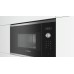 Встраиваемая микроволновая печь Bosch BFL524MS0