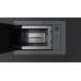 Встраиваемая микроволновая печь Teka ML 8210 BIS STONE GREY