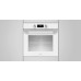Духовой шкаф Teka HLB 8400 WHITE