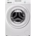 Стиральная машина Haier HW60-BP12959BE