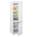 Встраиваемый холодильник Midea MDRE368FGE01