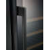 Встраиваемый винный шкаф Electrolux EWUS020B5B